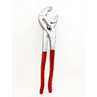 Venus Water Pump Plier  10"